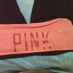 Vs yogas plus leggings